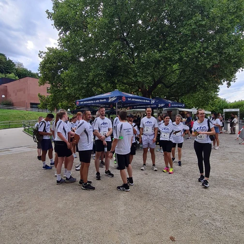 Run4Fun 2026