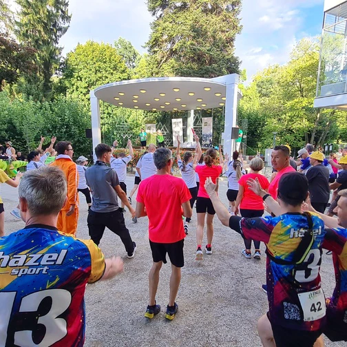 Run4Fun 2026
