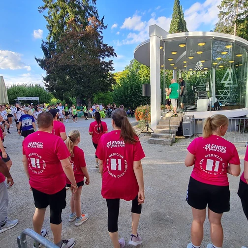 Run4Fun 2026