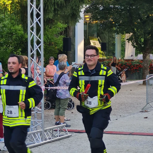 Run4Fun 2026