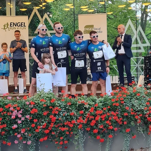 Run4Fun 2026