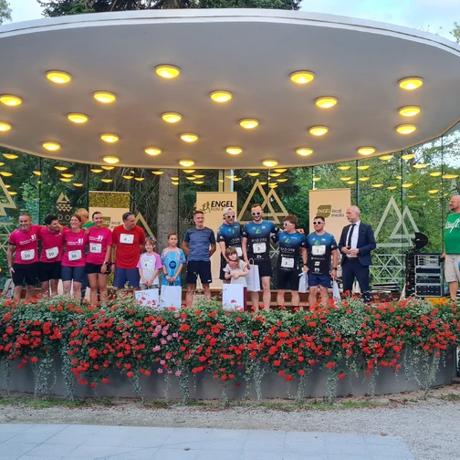 Run4Fun 2026
