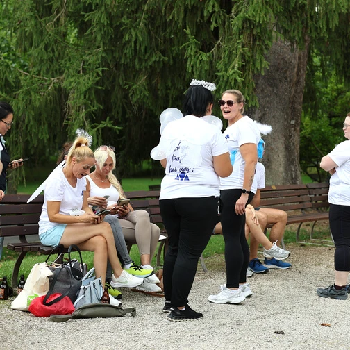 Run4Fun 2026