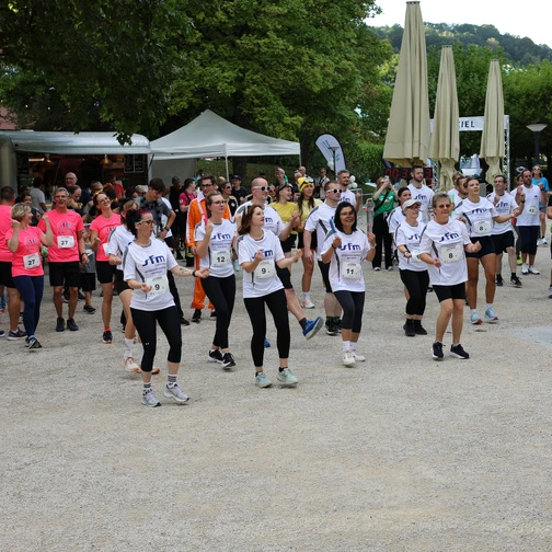 Run4Fun 2026
