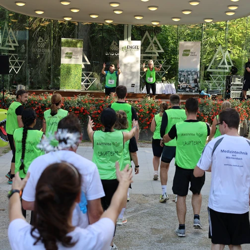 Run4Fun 2026