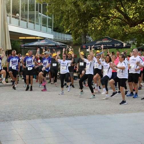 Run4Fun 2026