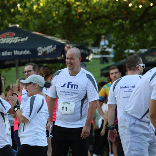 Run4Fun 2026