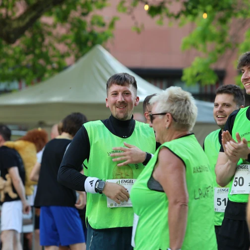 Run4Fun 2026
