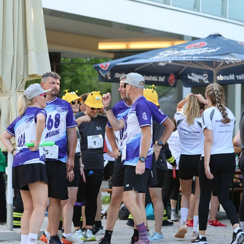 Run4Fun 2026