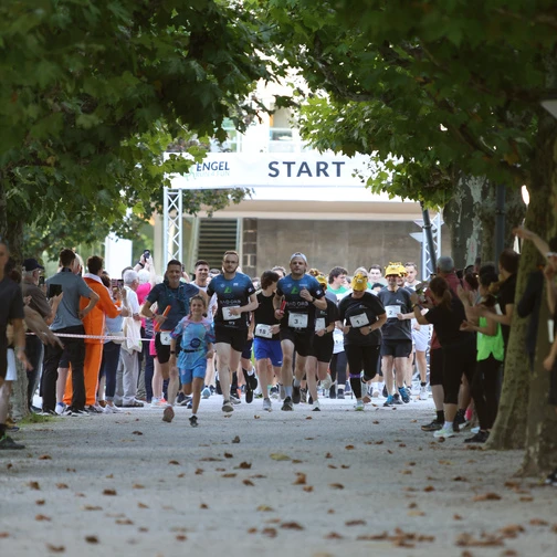 Run4Fun 2026