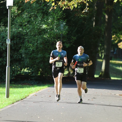 Run4Fun 2026
