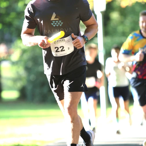 Run4Fun 2026