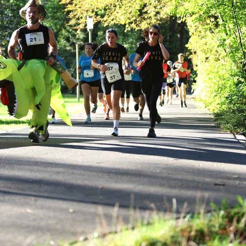 Run4Fun 2026