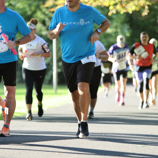 Run4Fun 2026