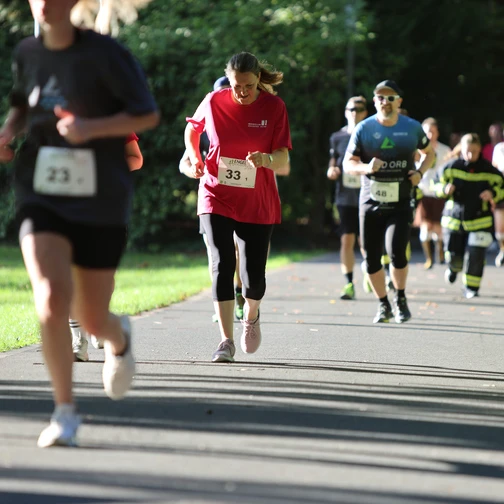 Run4Fun 2026