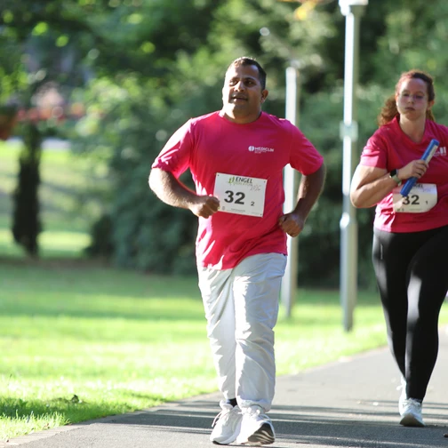 Run4Fun 2026