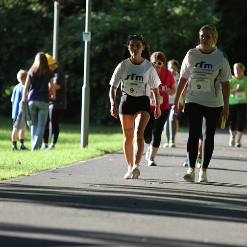 Run4Fun 2026