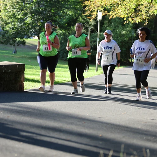 Run4Fun 2026