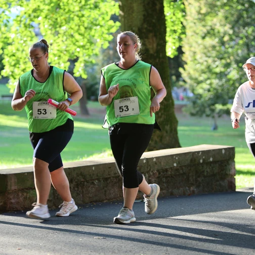 Run4Fun 2026