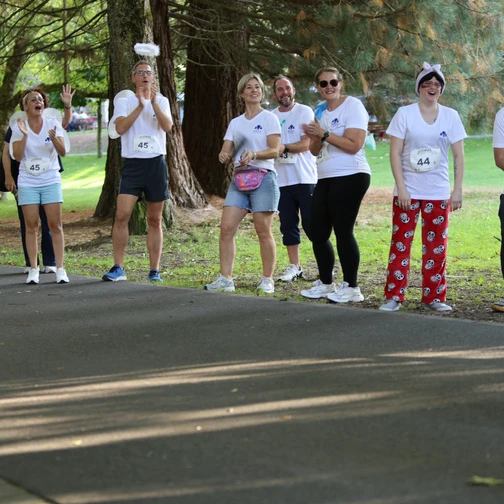 Run4Fun 2026