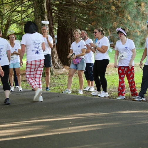 Run4Fun 2026