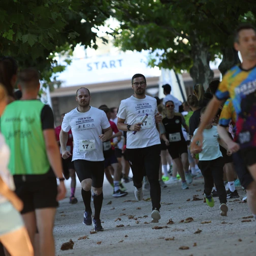 Run4Fun 2026