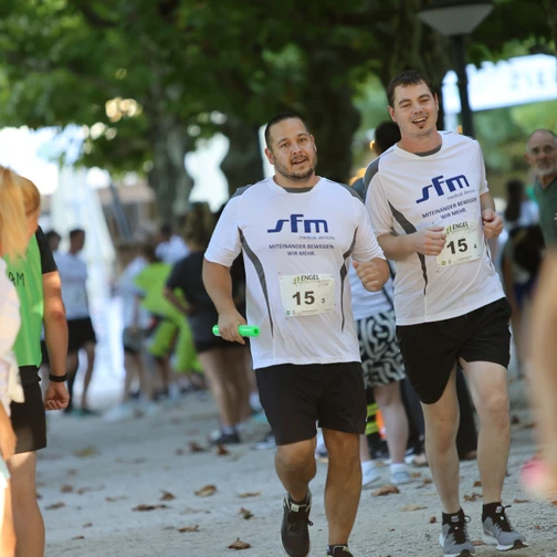 Run4Fun 2026