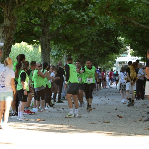 Run4Fun 2026