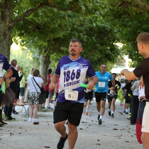 Run4Fun 2026