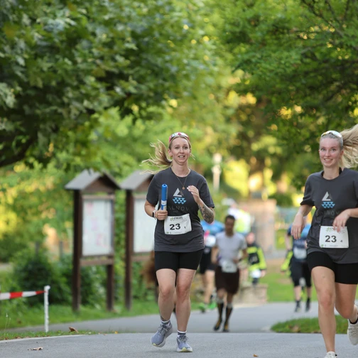 Run4Fun 2026