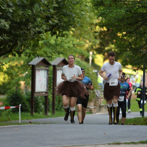 Run4Fun 2026