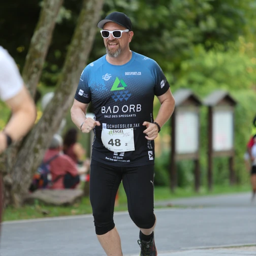 Run4Fun 2026