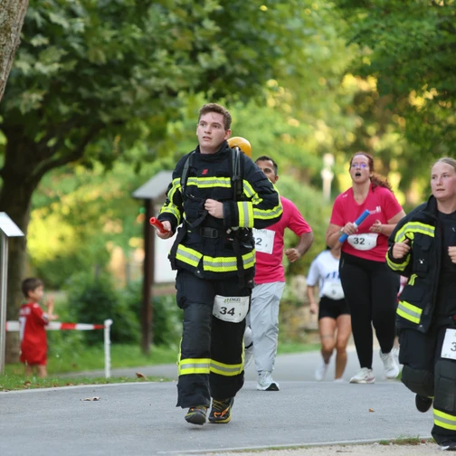 Run4Fun 2026