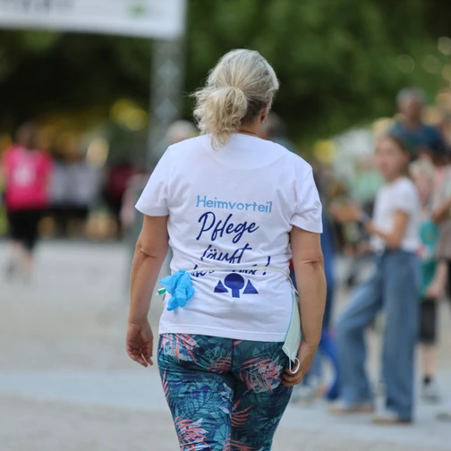 Run4Fun 2026