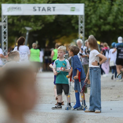 Run4Fun 2026