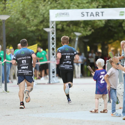 Run4Fun 2026