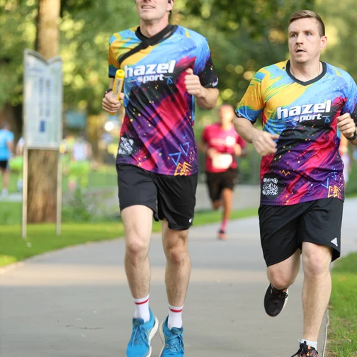 Run4Fun 2026