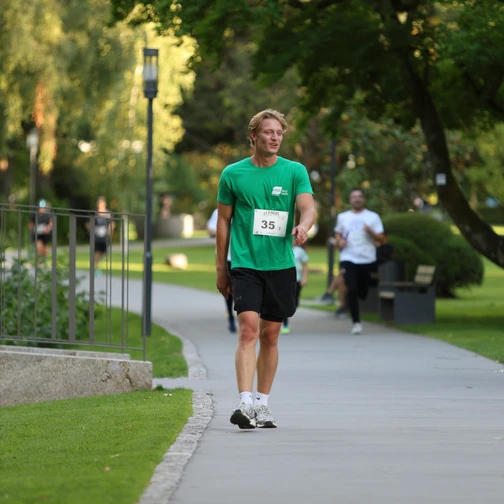 Run4Fun 2026
