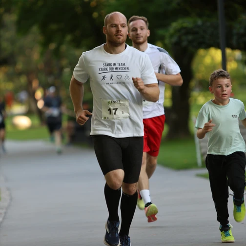 Run4Fun 2026