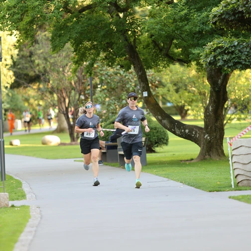 Run4Fun 2026