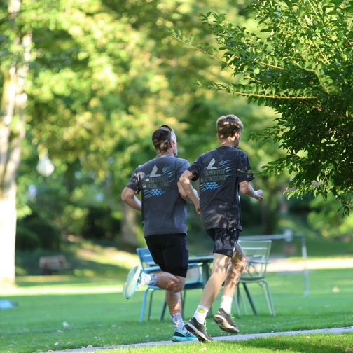 Run4Fun 2026