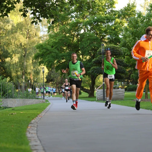 Run4Fun 2026