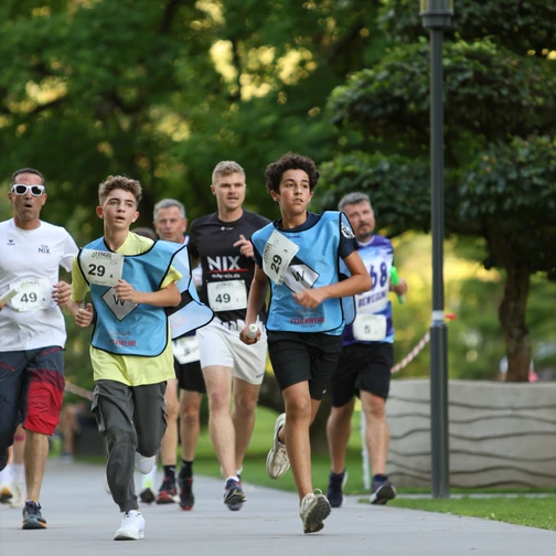 Run4Fun 2026
