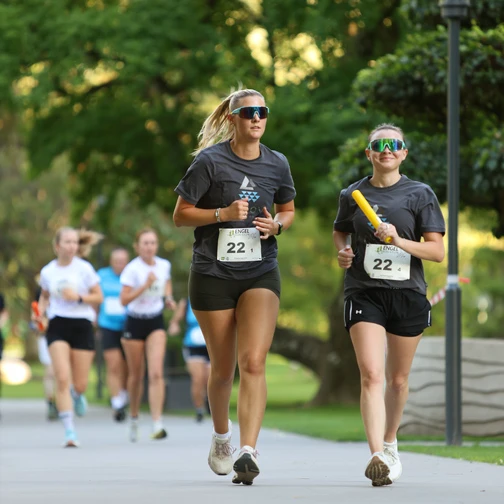 Run4Fun 2026