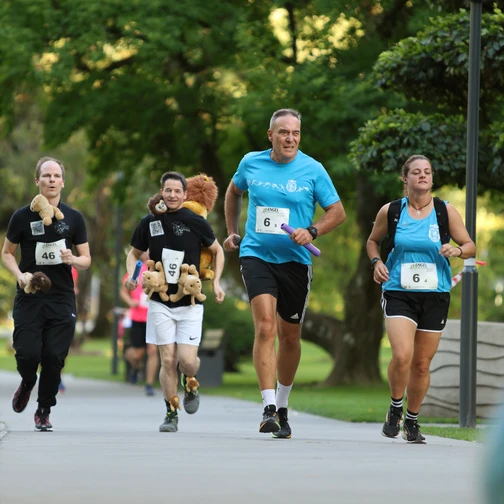 Run4Fun 2026