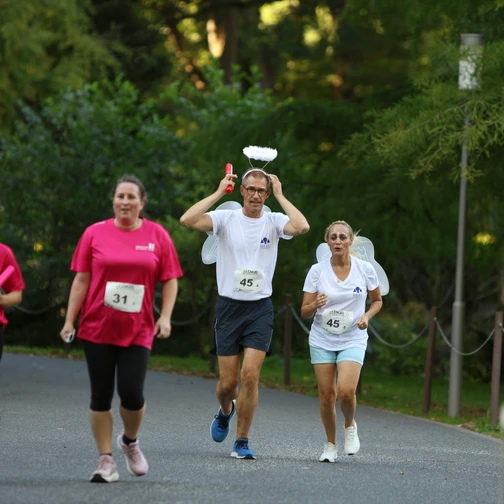 Run4Fun 2026