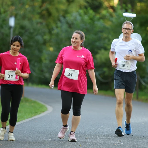 Run4Fun 2026