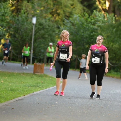 Run4Fun 2026