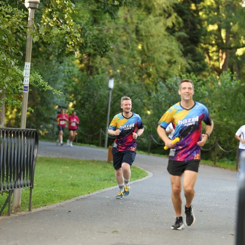 Run4Fun 2026