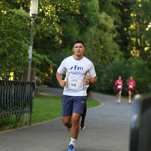 Run4Fun 2026